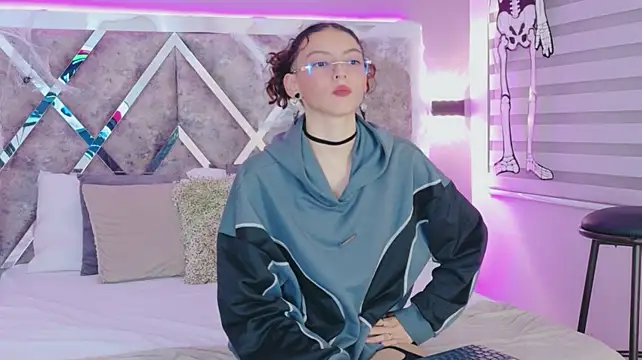 ElissaFox_
