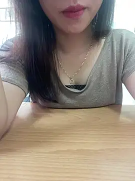 _Alina_98