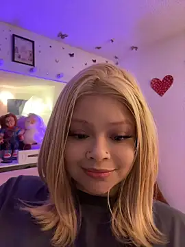 barbiee_doll1