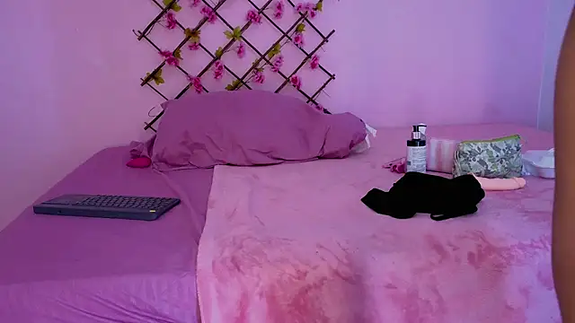 cotton_candyy33