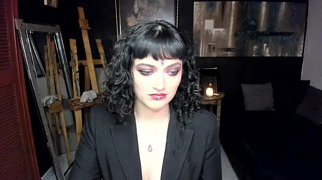 jeanne_Sabatier