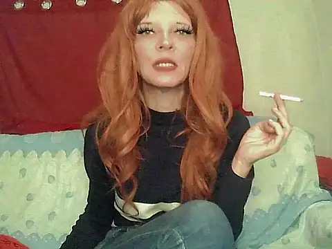 Darija_milf