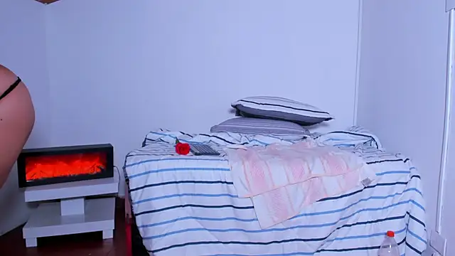 victoria_vg