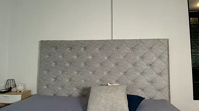 Kyle_Divine