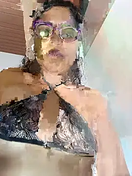 Ailyn_seraph