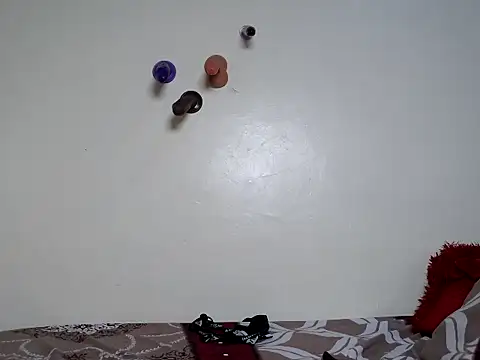 EmiliaSweets