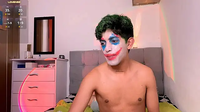 teobuff