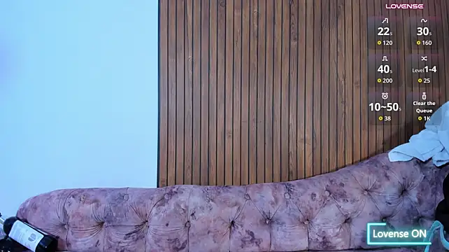 Isabela_ly