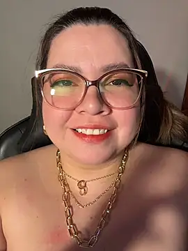Just_caroline