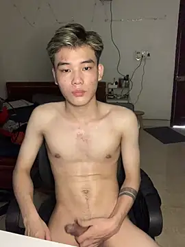 LTMinh08