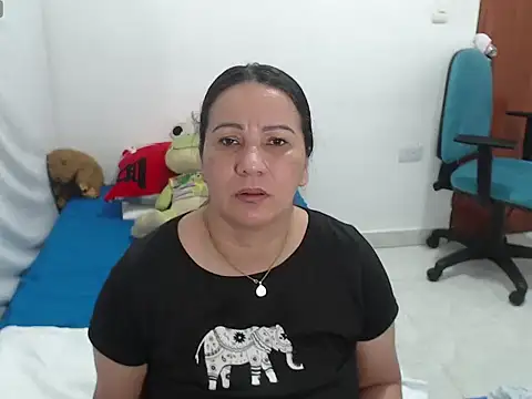 Laura_foxth