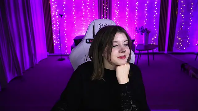 Tessa_054