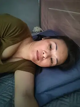 Cums_hot