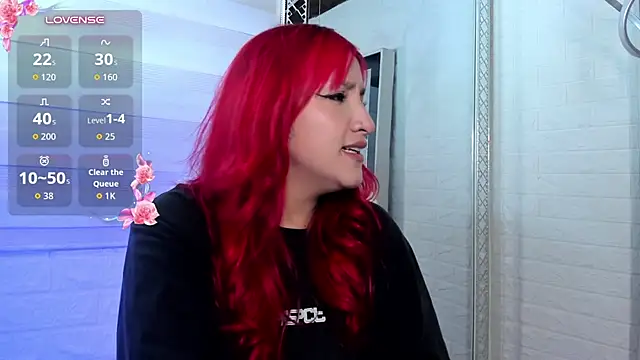 AngelsDemonh