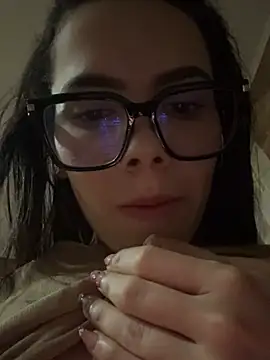 Katee_Morgan_