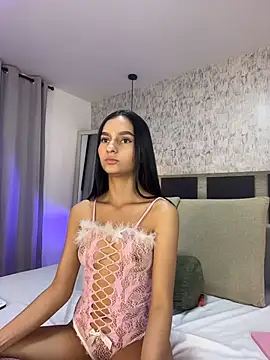 Valentina_carter1