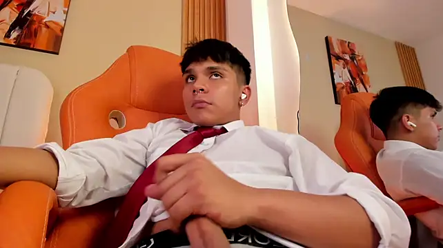 Thiago_Knox
