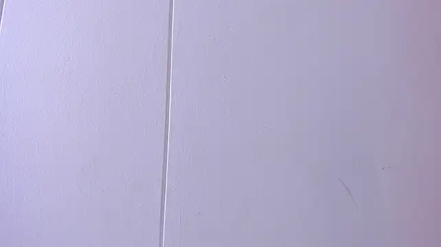 BellaJadee_ live cam on StripChat