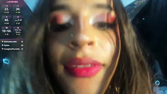 Amy_Blair__