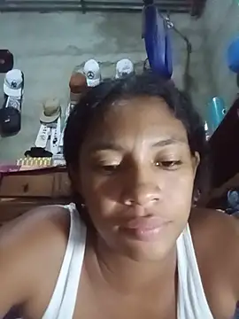 Lavanya23