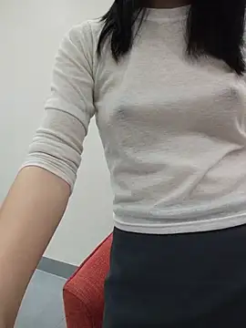 Amelinda_Thanh