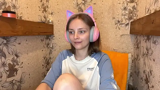 EmyMiu