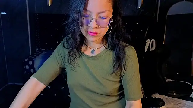 Sandra98_b