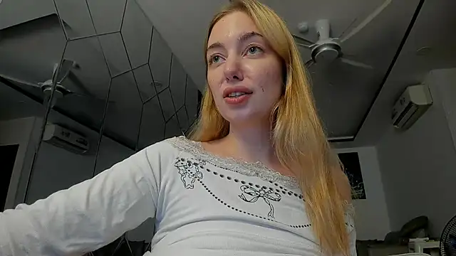 florawinx
