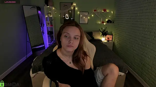 Alisa_Laurent