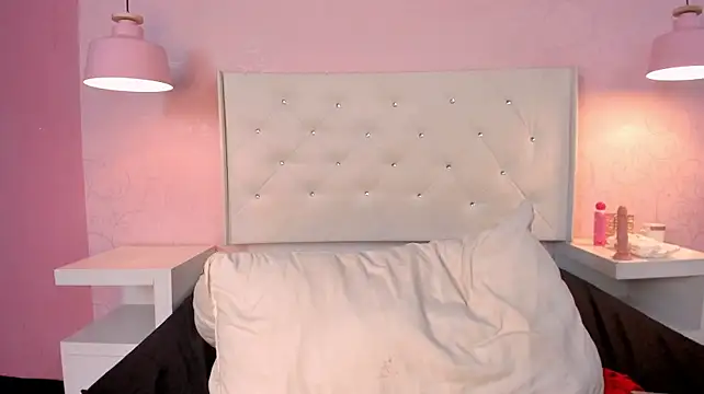 ScarlettBlaair