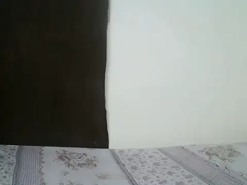 nighty_nurse