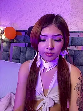 danielahall