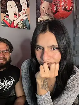 Damonylilith