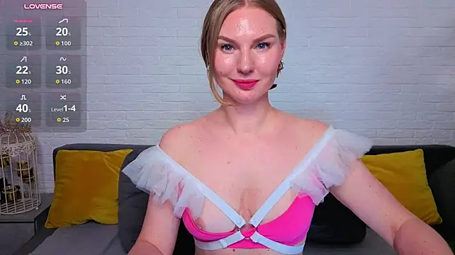 NicolesXO
