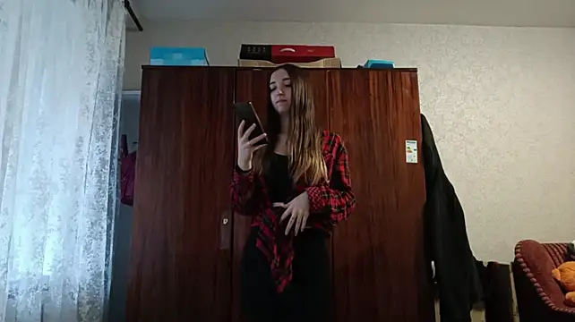 WynonaFarhat