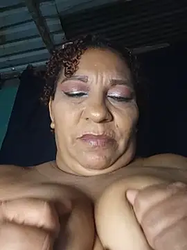 RoxanaQueen_