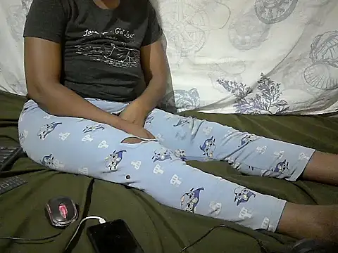 bigpussy256