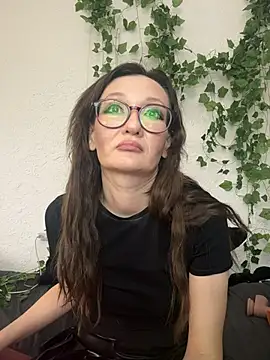 LanaJensenn live sex cam