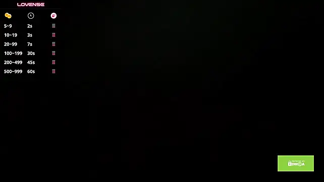 saykilife