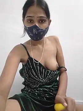 live