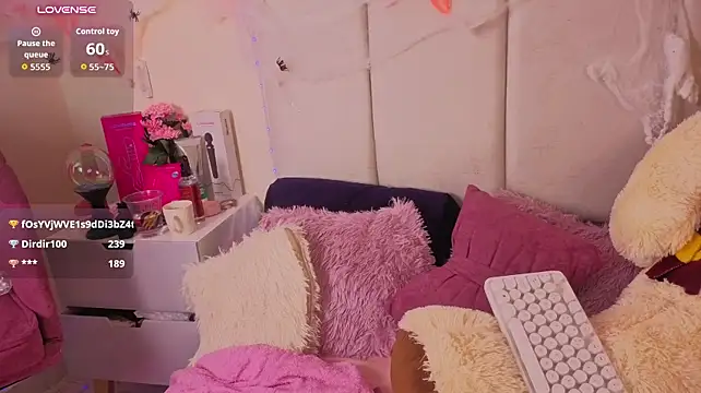 Kenndal_Bleir