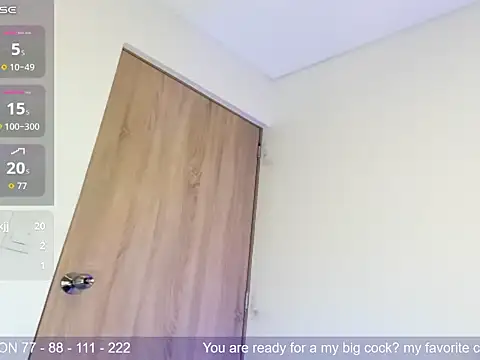 brandon_hill