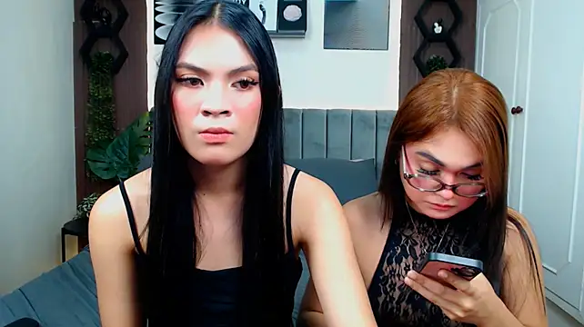 hotluna4u