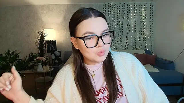 lilialil06