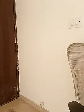 Priya_strip1