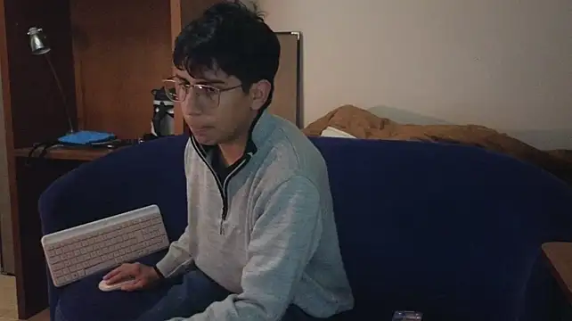 xdarwin33