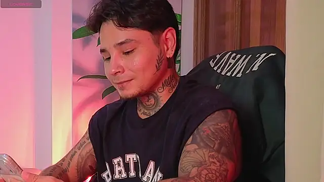 CamiloHedz