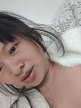 xiaokeai2026