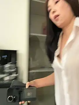 shuimitao20