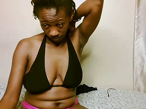 Cute_nipple2